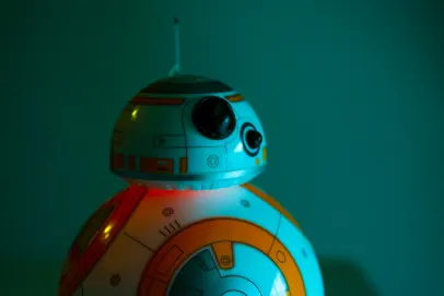 카지노 하이티 윈 모바일 앱